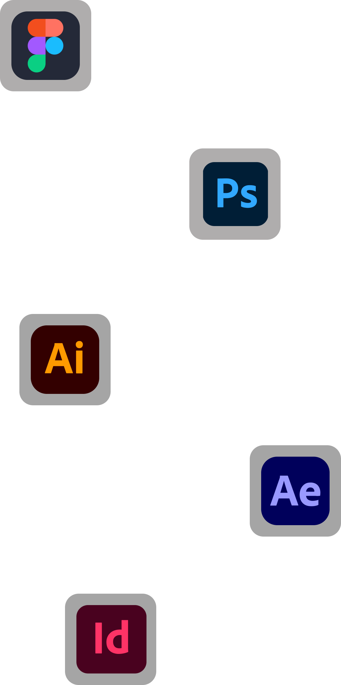 cta_left_img