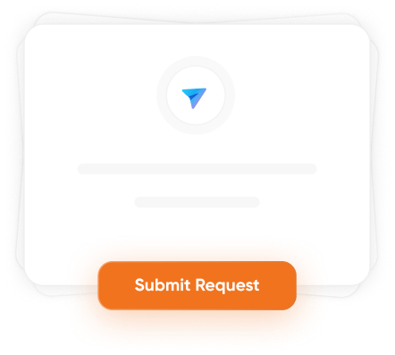 Submit Your Request